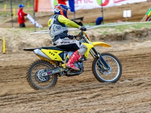 AMIC Energy Super Puchar Motocross 2025 Lipno 115
